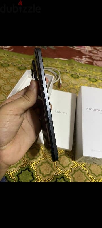 xiaomi 13t pro 6