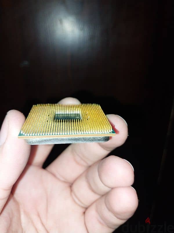 Ryzen 3 3100 9