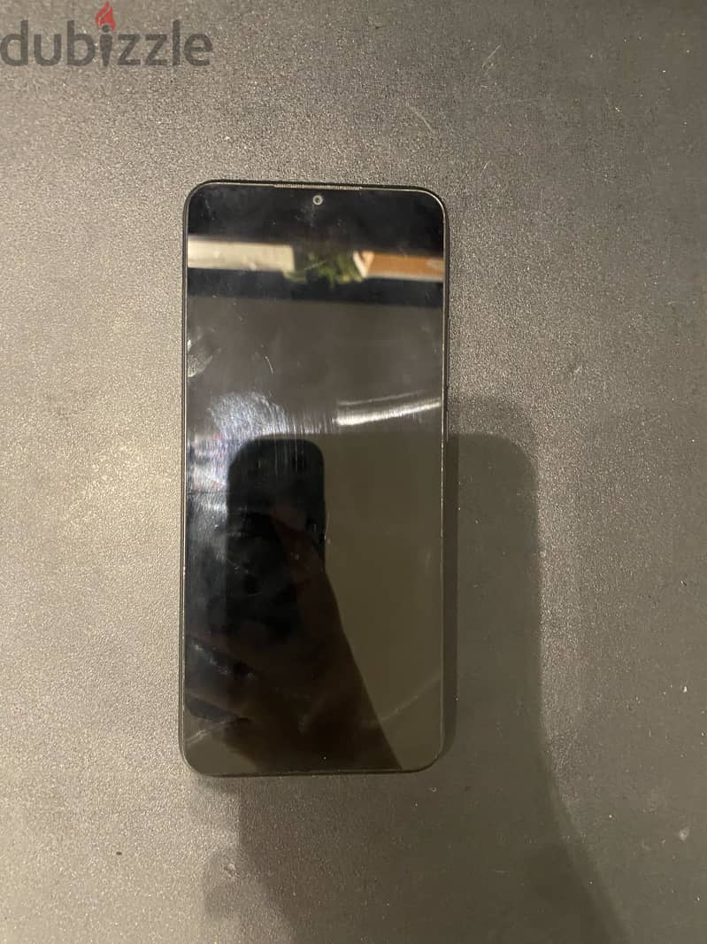 Redmi 10c 2