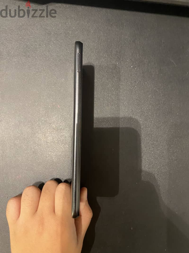 Redmi 10c 4