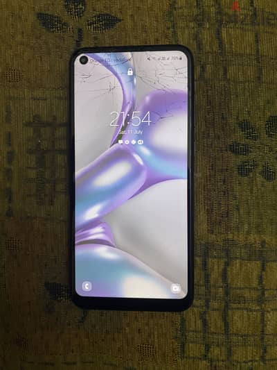 Samsung M11 For sale
