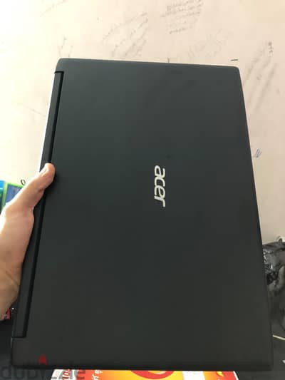 لاب توب I3-7020 (جيل سابع )