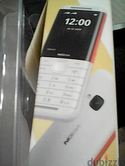 Nokia 5310 نوكيا