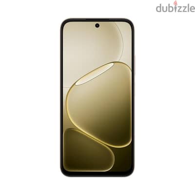 OPPO A6 4G