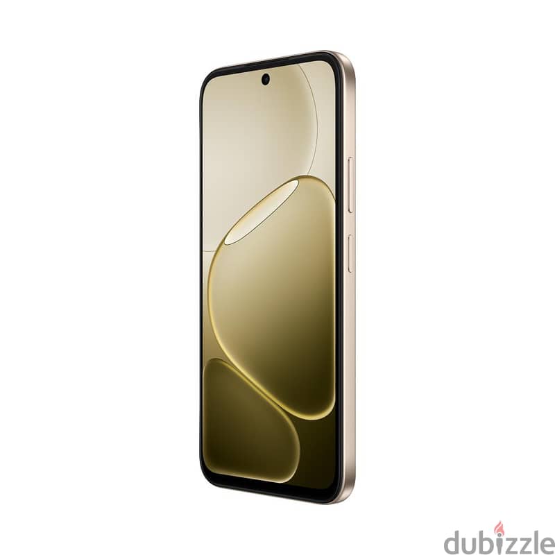 OPPO A6 4G 1