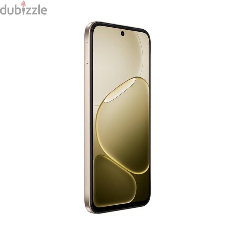 OPPO A6 4G 2
