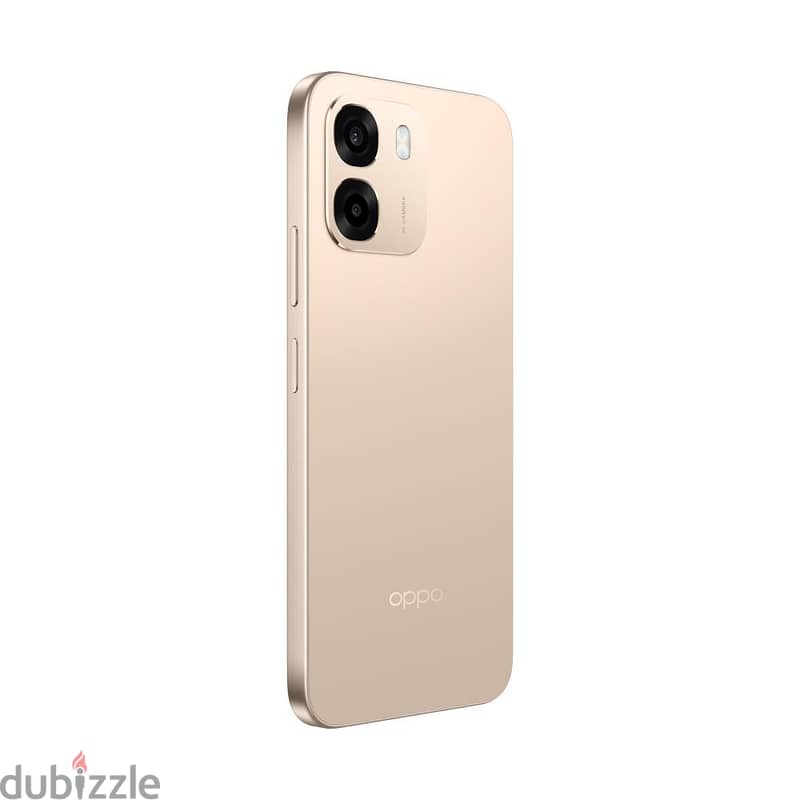 OPPO A6 4G 3
