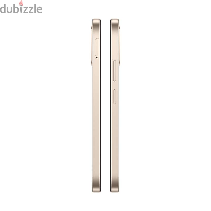 OPPO A6 4G 4