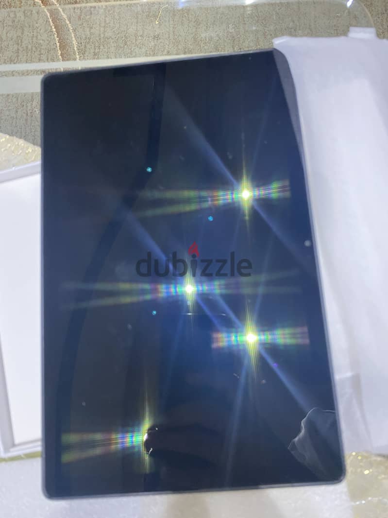 Samsung A7 1