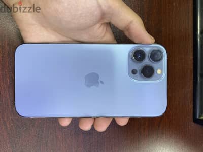 Apple - iPhone 13 Pro Max