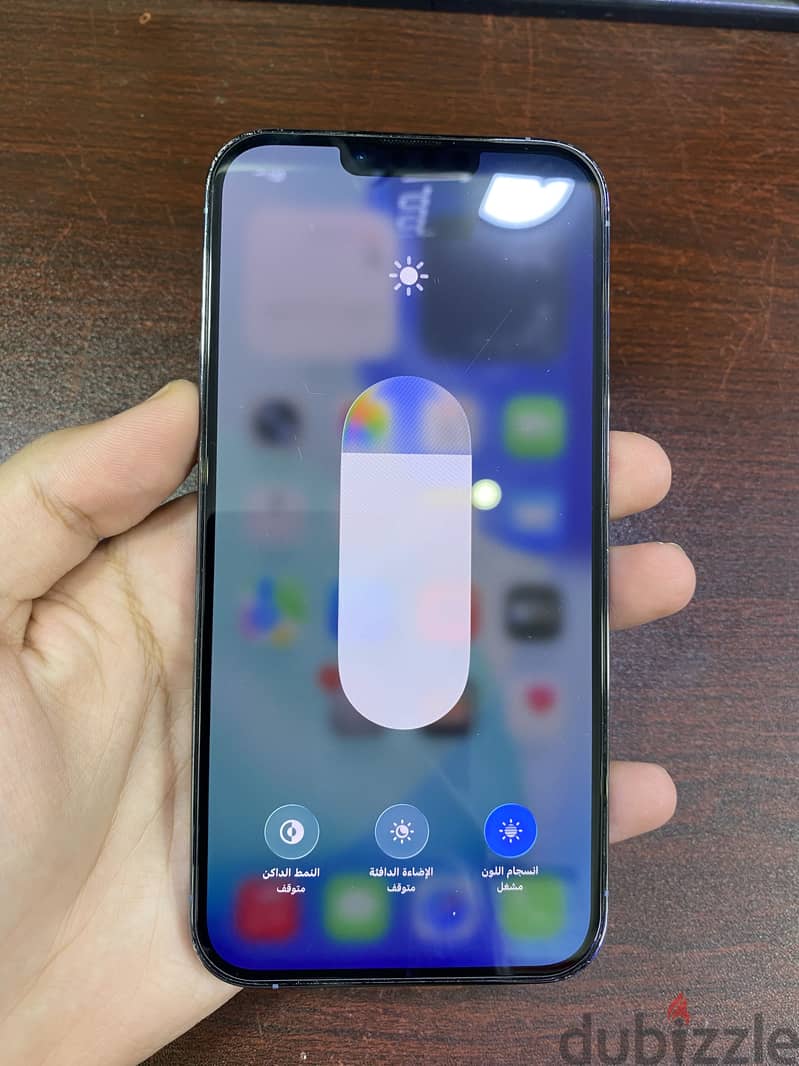 Apple - iPhone 13 Pro Max 2