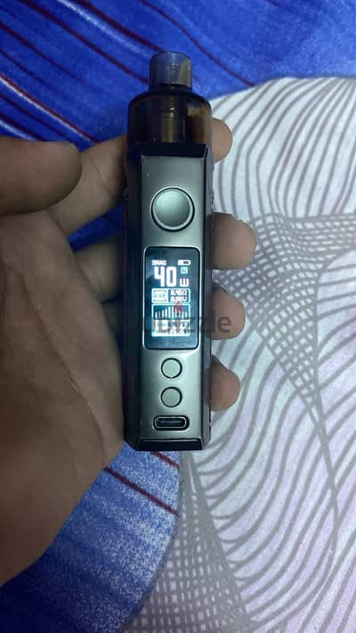 فيب دراج اس للبيع drag s