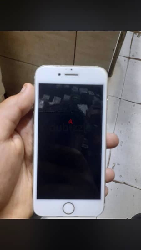 iPhone 7 2