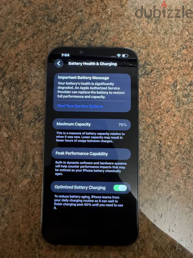 Apple - iPhone 13 Pro Max 2
