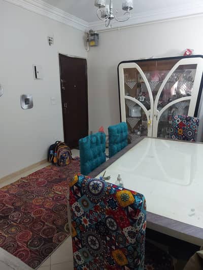 سفرره ونيش للبيع