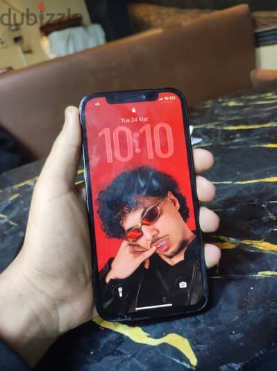 Apple - iPhone 12 Pro