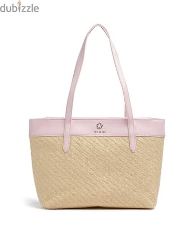 Ted Baker original bag