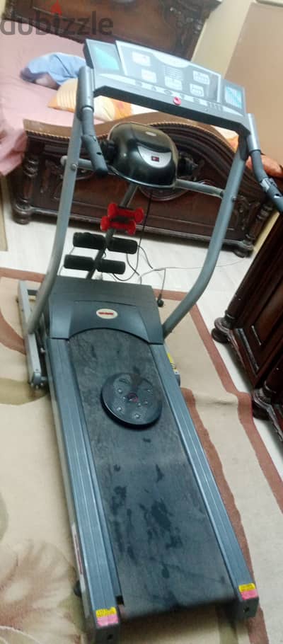 مشايه رياضيه 7 تمارين حرق دهون وتخسيس وتنشيط دوره دمويه