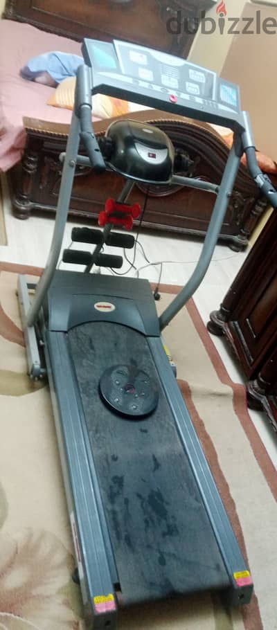 مشايه رياضيه 7 تمارين حرق دهون وتخسيس وتنشيط دوره دمويه
