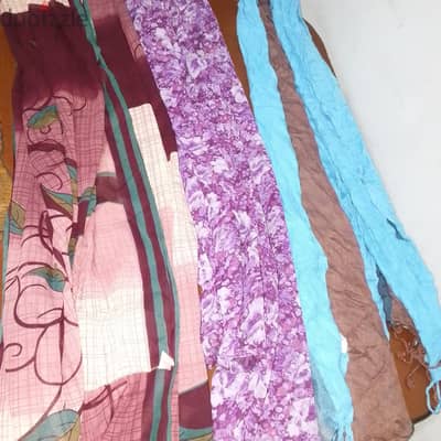 طرح كبيره