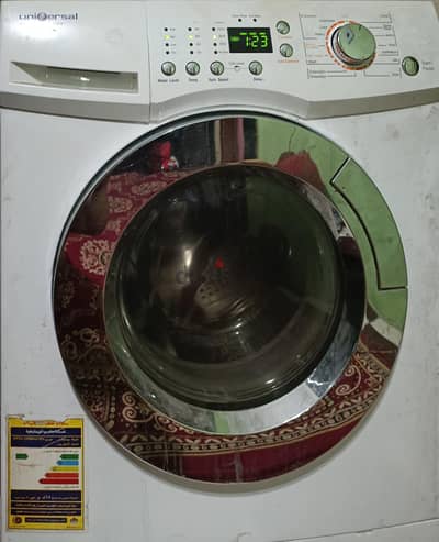اجهزه مستعمله