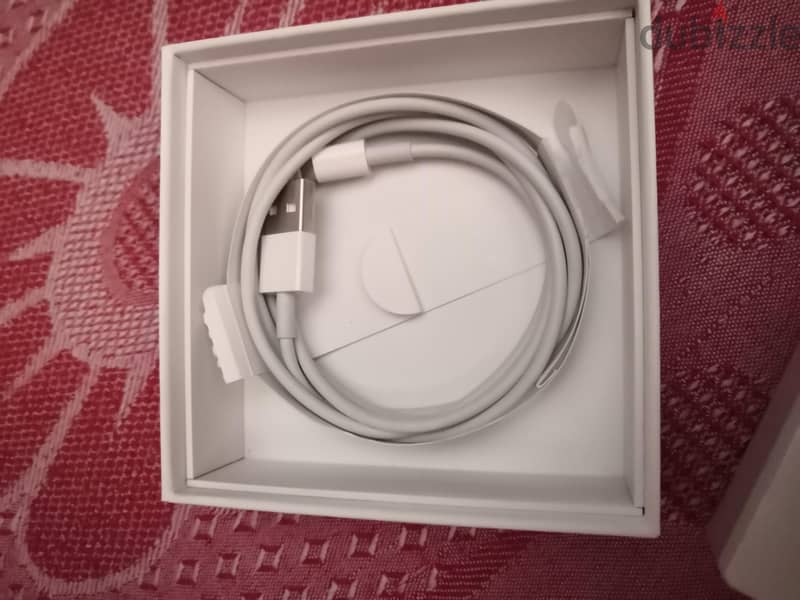 airpods 2 2