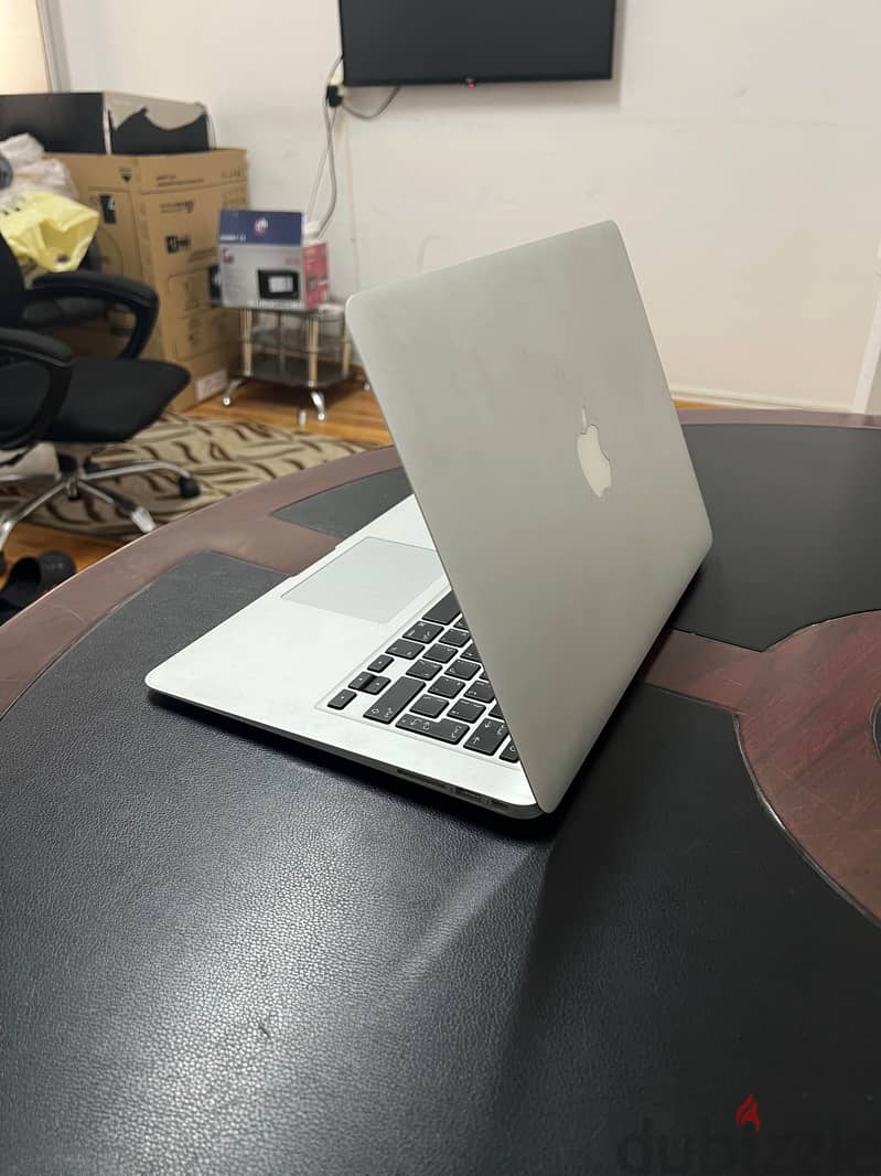 MacBook Air 3
