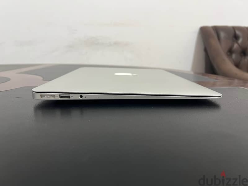 MacBook Air 7