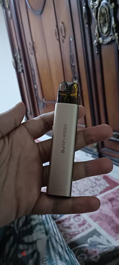وينكس كيو برو