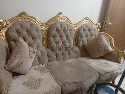 انيكه