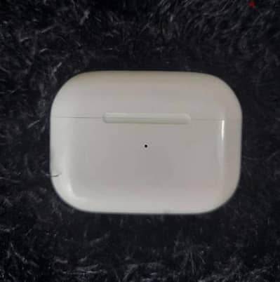 سماعات pro Airpods متوافقه مع هاتف اندرويد و ايفون