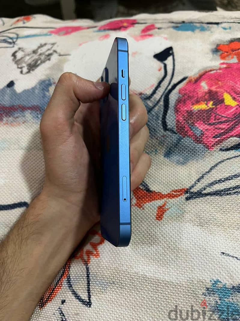 آبل - آيفون 13 1