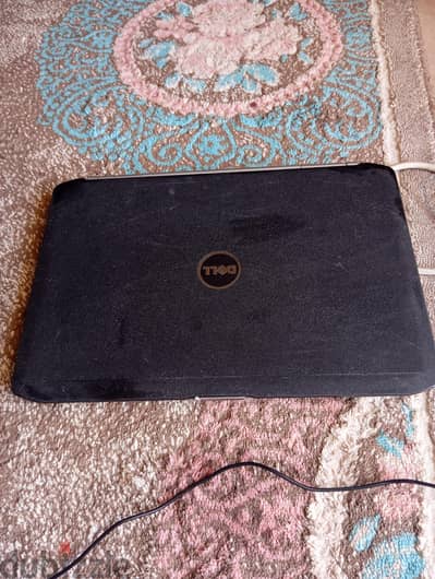 لابتوب Dell Latitude E5420