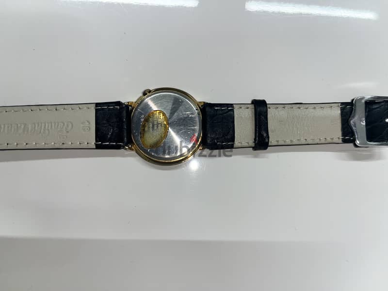 Alba Watch 90’s 2
