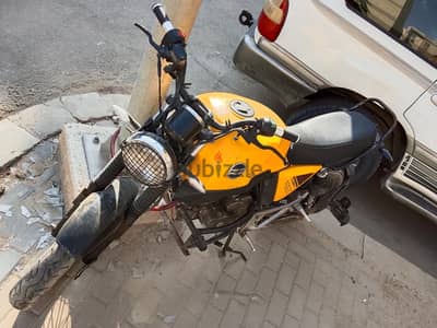 هوجن v 250