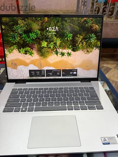 Dell Inspiron 16 Plus 7630