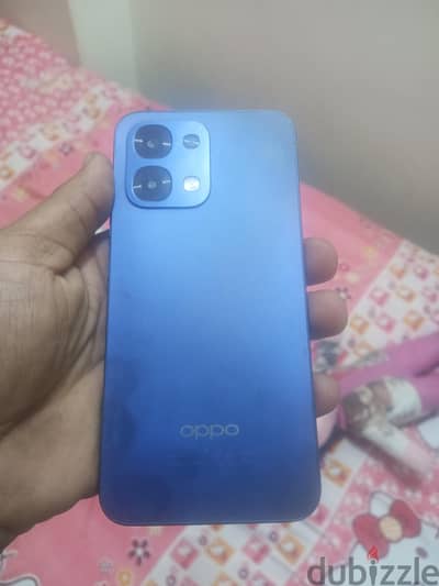 oppo a6 pro 5 g