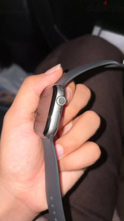 apple watch series 11
