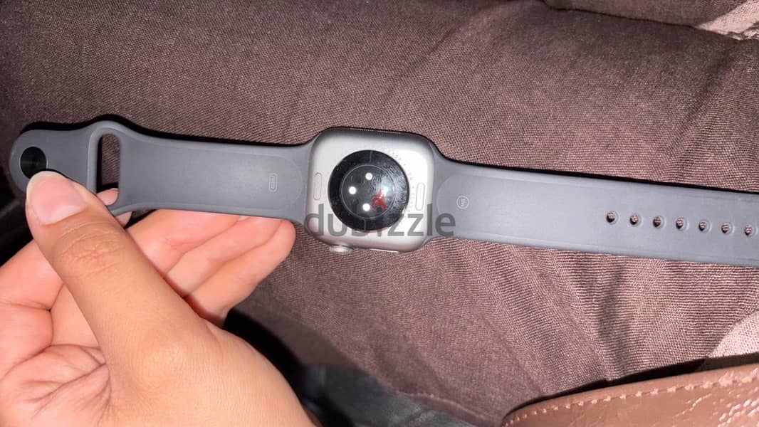 apple watch series 11 1
