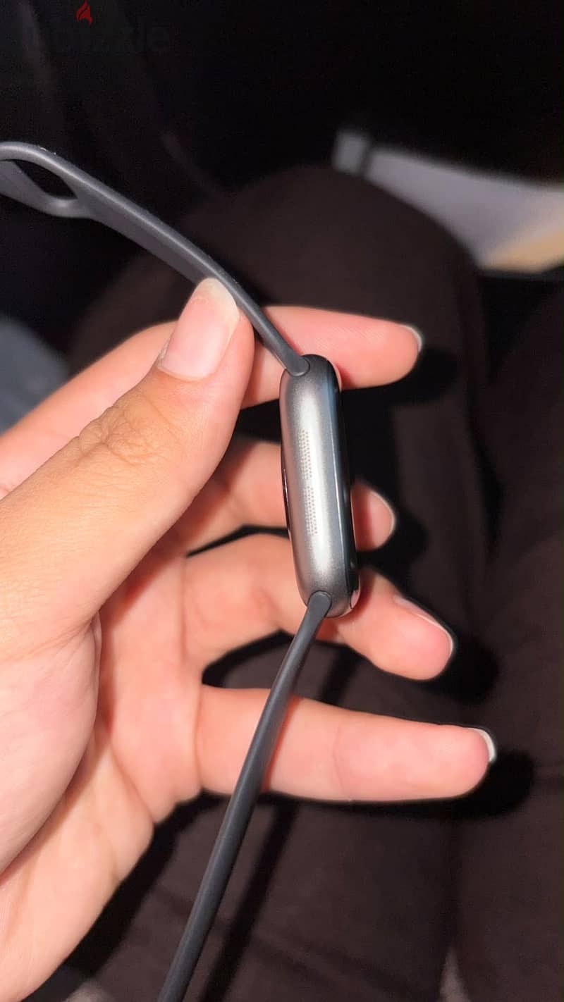 apple watch series 11 2