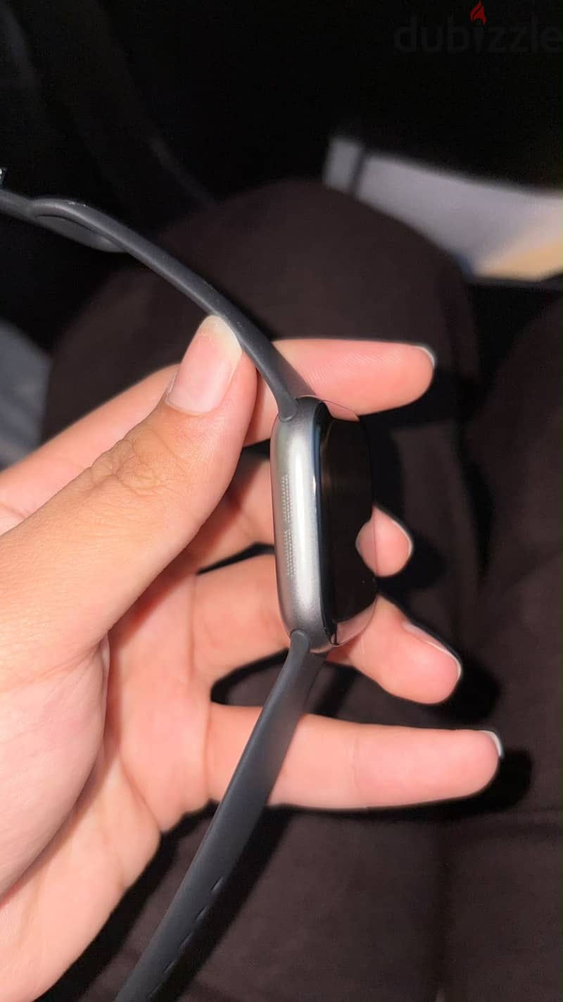 apple watch series 11 3