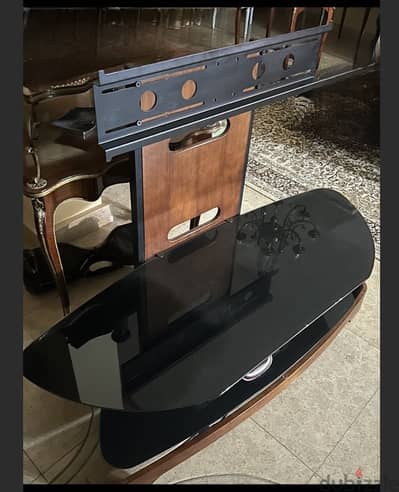 Tv table,, تربيزة تليفزيون
