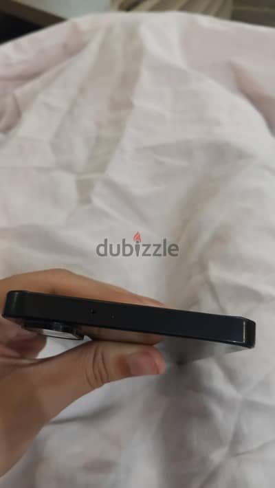 سامسونج ايه 70