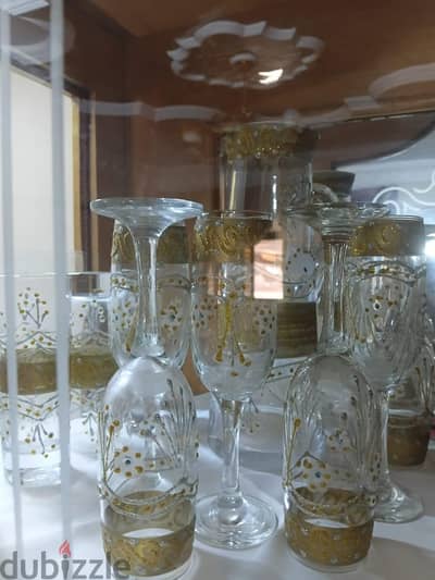 جهاز عروسه