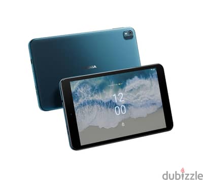 NOKIA TAB T10