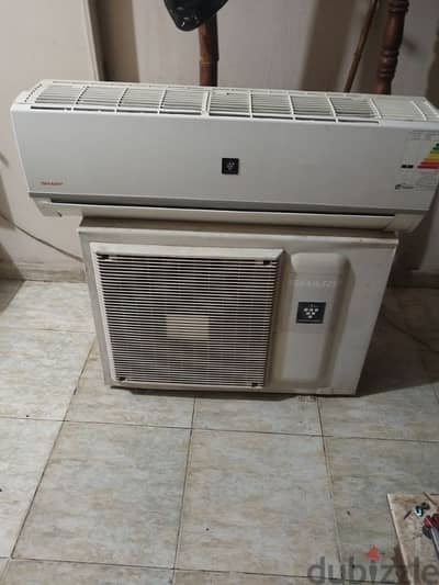شارب ٣ حصان بلازما شارب ٣ حصان بلازما