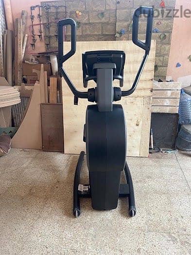 جهاز برو فورم proform carbon HIIT L6  بحاله الزيرو (استيراد السعوديه)
