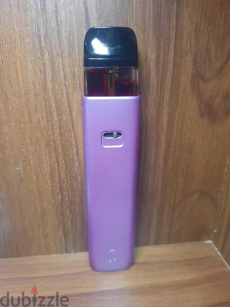 Xros pro 2 2