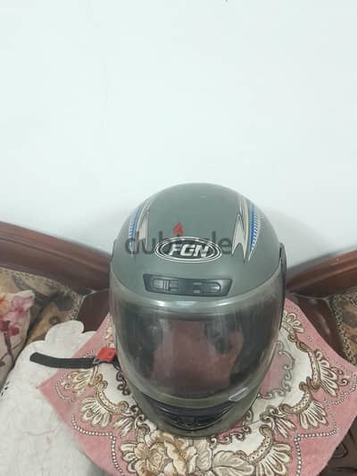 مستعمل