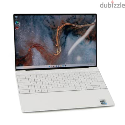 xps13 plus